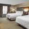 Holiday Inn Chicago SW-Countryside ConfCtr, an IHG Hotel - 康垂赛德