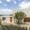 The Margi Villa