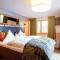 Raffls Tyrol Hotel