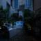 La Cortevecchia