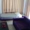 Condo-Apart Nordelta Wyndham- loft - تيغري