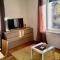 Apartment Zittera - Adults only