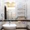 RUTA resort Polianytsia ALL INLCUSIVE