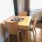 Apartment Zittera - Adults only