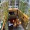 Hostal Lis - Sevilla
