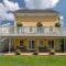 Admirals Inn Resort