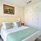 Bungalow Pasito Blanco Marina Port 4 by VillaGranCanaria