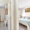 Bungalow Pasito Blanco Marina Port 4 by VillaGranCanaria