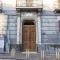 Palazzo il Convento