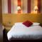 Viking Hotel - Adults Only