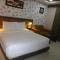 Pride Ananya Resorts