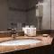 Alfa Suites - Montevideo