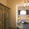 Vinilia Wine Resort