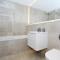 JOIVY Refurbished Home on the Royal Mile - Edinburgh