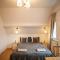 Luxury Suites Riverside Residence by Rikas Hotels