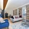 JOIVY Refurbished Home on the Royal Mile - Edinburgh