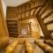 Luxury Suites Riverside Residence by Rikas Hotels