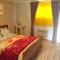 Chambres dHôtes Le Clos du Murier