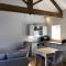 The Dairy, Wolds Way Holiday Cottages, 1 bed studio - Cottingham