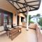 De Fancy House
