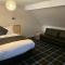 Leys Hotel
