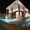 VILLA AMANI