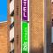 Hotel Ibis Styles La Rioja Arnedo