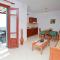 Golden Sun Apartments