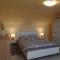 Apartmány Matilda