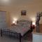 Apartmány Matilda