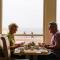 Claremont Hotel - All Inclusive!