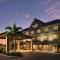 Country Inn & Suites by Radisson, Bradenton-Lakewood-Ranch, FL - Bradenton
