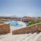 Golden Sun Apartments Golden Sun Apartments