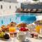 Anna Platanou Hotel
