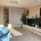 Cozy and comfortable apartment