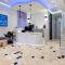 Diamond Rain Boutique Hotel