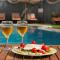 Anna Platanou Hotel