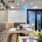 Diamond Rain Boutique Hotel