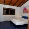 Smart Hostel by Landgasthof Velber 24h7d