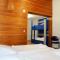 Smart Hostel by Landgasthof Velber 24h7d