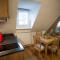 Luxury Suites Riverside Residence by Rikas Hotels