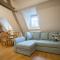 Luxury Suites Riverside Residence by Rikas Hotels