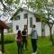 Pansion Izvor