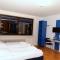 Smart Hostel by Landgasthof Velber 24h7d