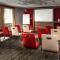 Holiday Inn Express London - Dartford, an IHG Hotel