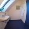 Smart Hostel by Landgasthof Velber 24h7d