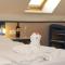 Smart Hostel by Landgasthof Velber 24h7d
