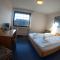 Smart Hostel by Landgasthof Velber 24h7d