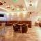 Padarn Hotel