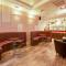 Padarn Hotel